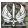https://image.heroes.nexon.com/uploads/bbs/1/2025/12/17/20251217154930993.png