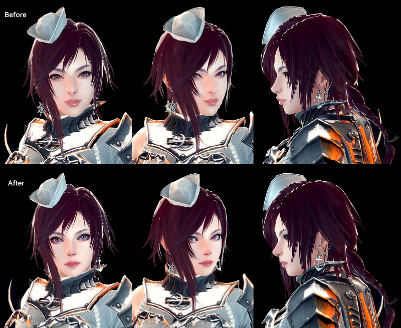 https://image.heroes.nexon.com/uploads/bbs/20/2025/06/11/20250611044604948.png