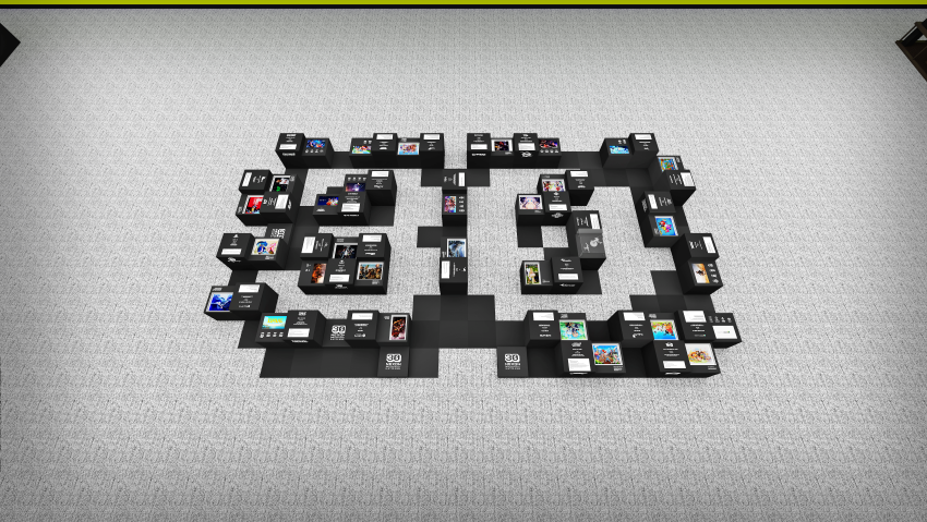 https://image.heroes.nexon.com/uploads/bbs/4/2024/11/07/20241107015813615.png
