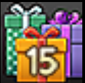 https://image.heroes.nexon.com/uploads/bbs/4/2025/01/11/20250111033757925.png
