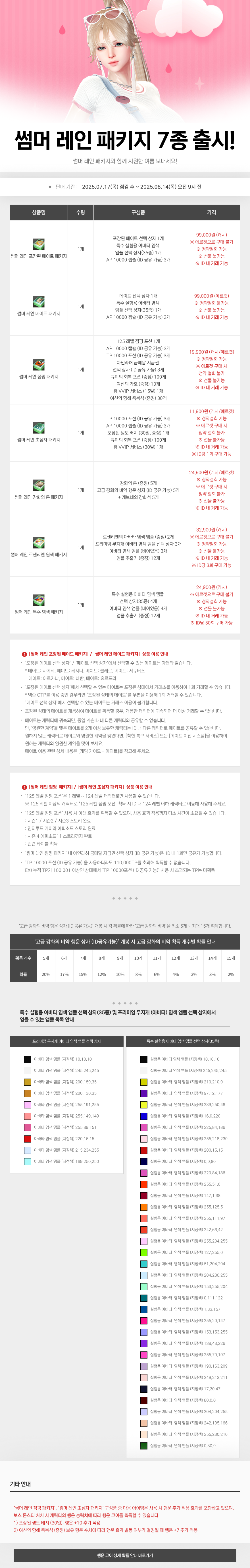 https://image.heroes.nexon.com/uploads/bbs/4/2025/07/15/20250715060055452.png