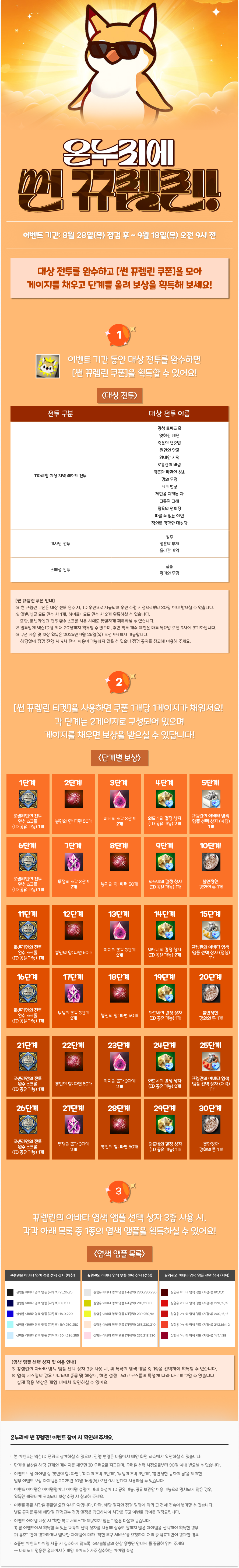 ssun2