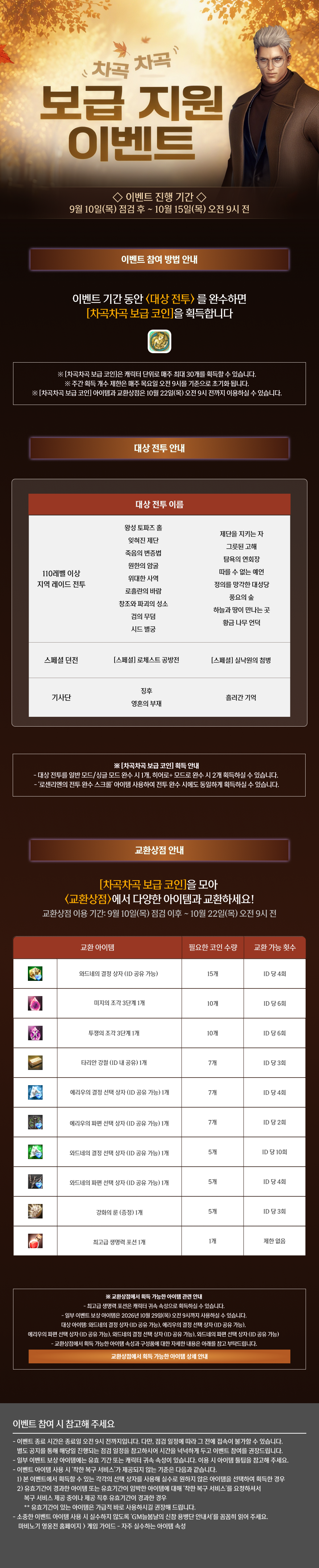 suppppport0910