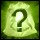 image-2025-6-6_16-14-50.png