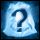 randomitem_special_dungeon_enchant_s4ep12.png