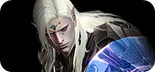 guide1