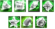 guide2