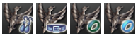 guide3