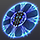 guide4